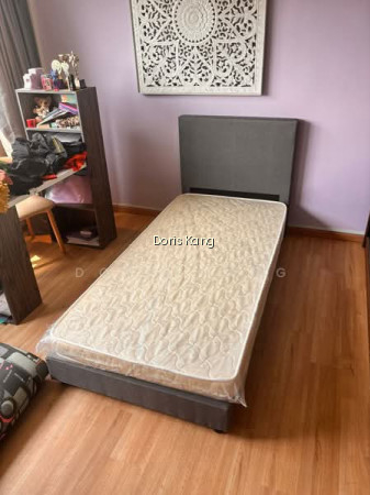 120 YISHUN RING ROAD photo 3