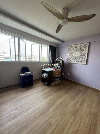 120 YISHUN RING ROAD photo 4