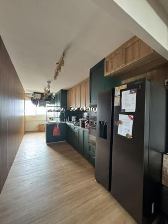 120 YISHUN RING ROAD photo 6