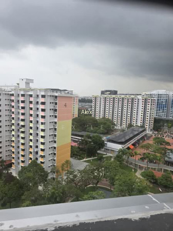 5 BEDOK SOUTH AVENUE 2
