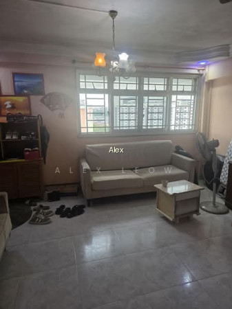 5 BEDOK SOUTH AVENUE 2 photo 2
