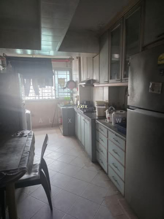 5 BEDOK SOUTH AVENUE 2 photo 3
