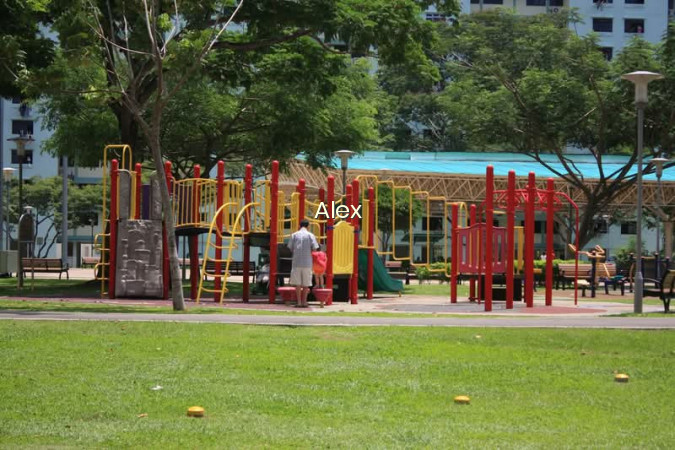 5 BEDOK SOUTH AVENUE 2 photo 4