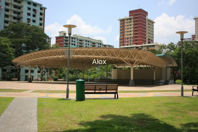 5 BEDOK SOUTH AVENUE 2 photo 5
