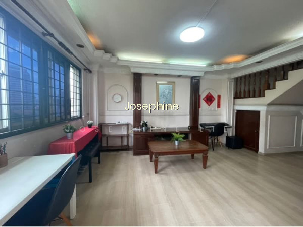 231 BISHAN STREET 23