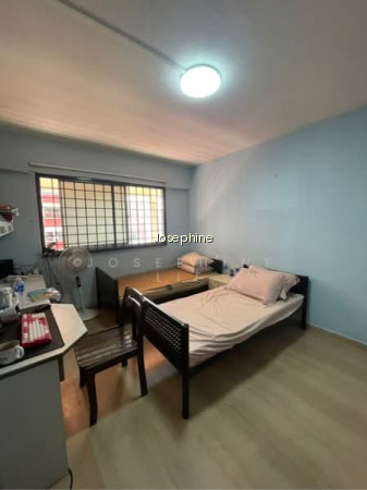 231 BISHAN STREET 23 photo 2