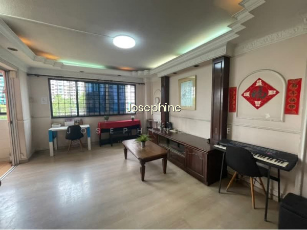 231 BISHAN STREET 23 photo 3