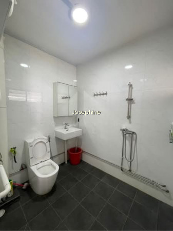 231 BISHAN STREET 23 photo 4