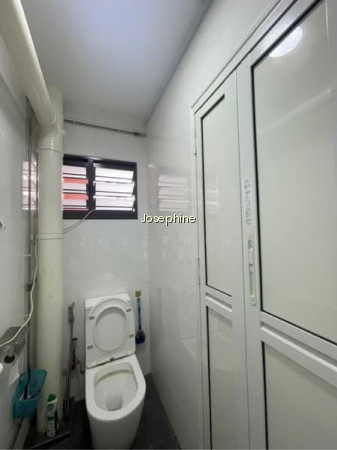 231 BISHAN STREET 23 photo 5