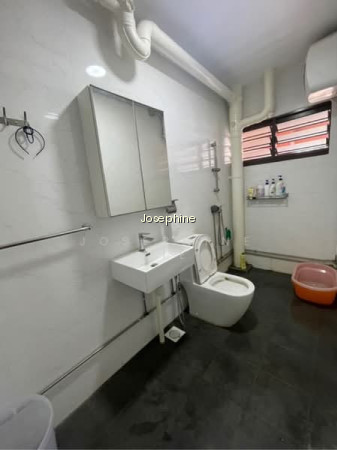 231 BISHAN STREET 23 photo 6
