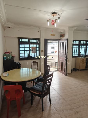 610 WOODLANDS AVENUE 4