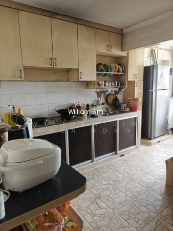 610 WOODLANDS AVENUE 4 photo 5