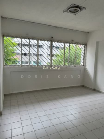 132 YISHUN STREET 11