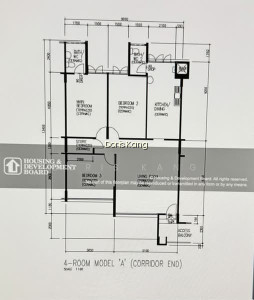 132 YISHUN STREET 11 photo 5