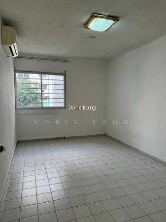 132 YISHUN STREET 11 photo 6