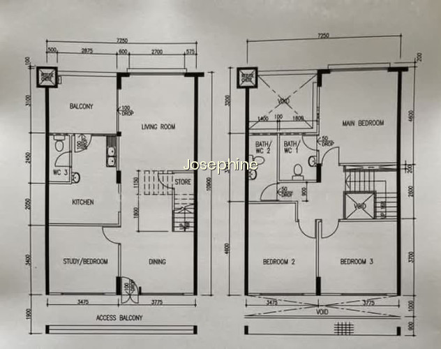 231 BISHAN STREET 23 photo 2