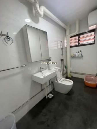 231 BISHAN STREET 23 photo 5