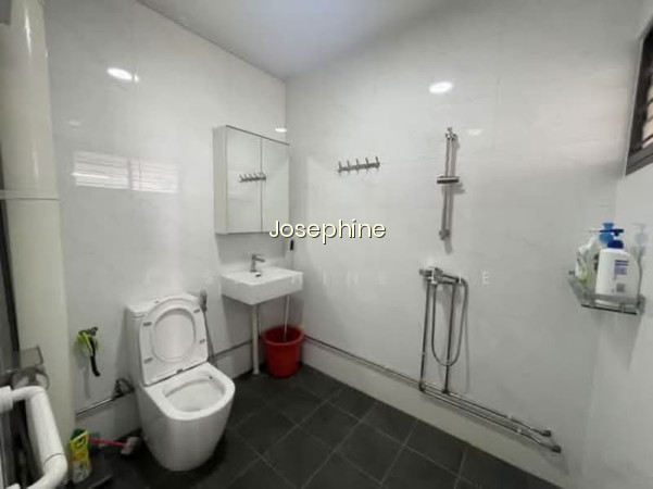 231 BISHAN STREET 23 photo 6