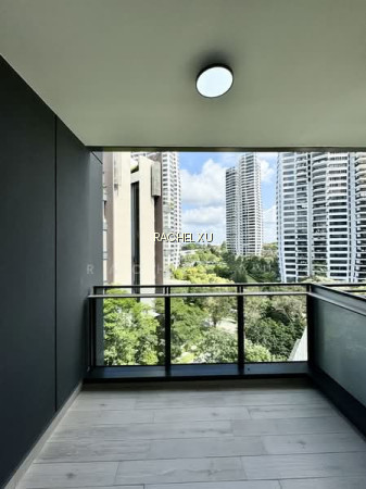 LEEDON GREEN photo 6