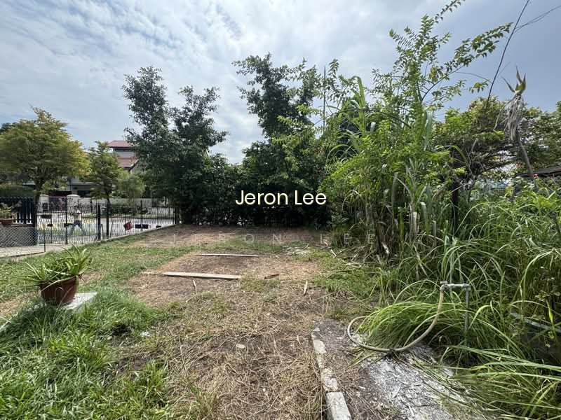 Tampines Road image 1 of 3