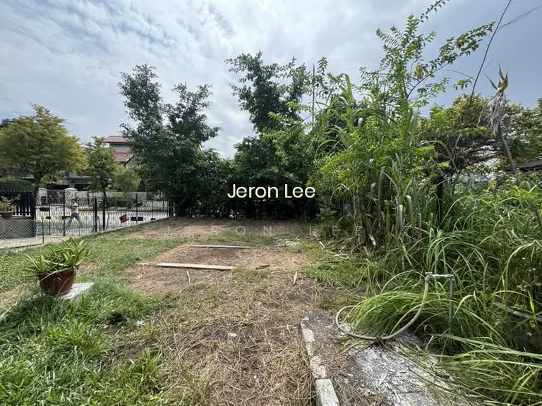 Tampines Road image 1 of 3