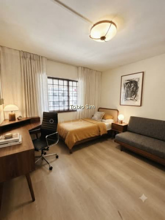 539 SERANGOON NORTH AVENUE 4