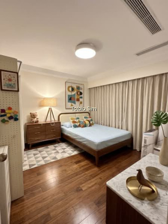 539 SERANGOON NORTH AVENUE 4 photo 6