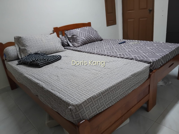 637 ANG MO KIO AVENUE 6