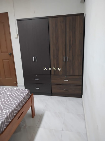 637 ANG MO KIO AVENUE 6 photo 3