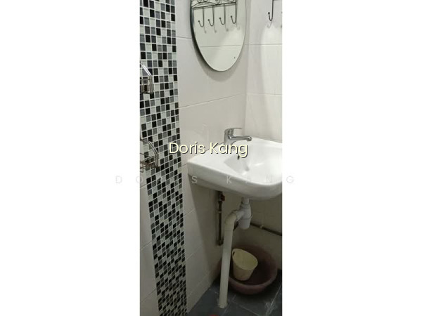 637 ANG MO KIO AVENUE 6 photo 4
