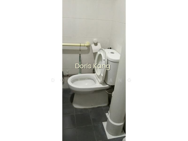 637 ANG MO KIO AVENUE 6 photo 5