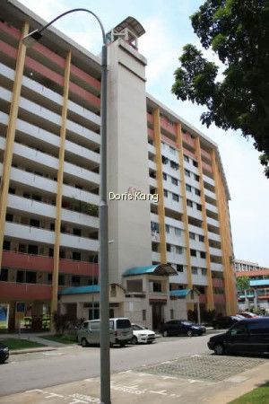 637 ANG MO KIO AVENUE 6 photo 6