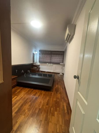 778 WOODLANDS DRIVE 60 photo 4