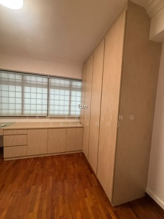 778 WOODLANDS DRIVE 60 photo 5