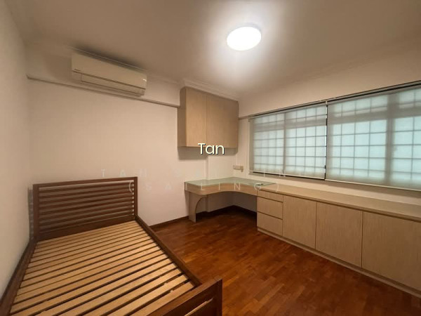 778 WOODLANDS DRIVE 60 photo 6