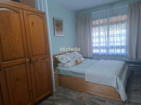 255 SERANGOON CENTRAL DRIVE photo 2