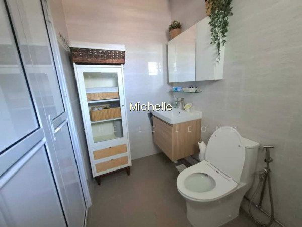 255 SERANGOON CENTRAL DRIVE photo 3