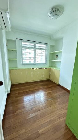 106C PUNGGOL FIELD photo 4