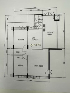 601 CLEMENTI WEST STREET 1 photo 4