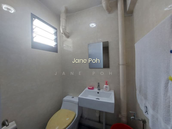 601 CLEMENTI WEST STREET 1 photo 5