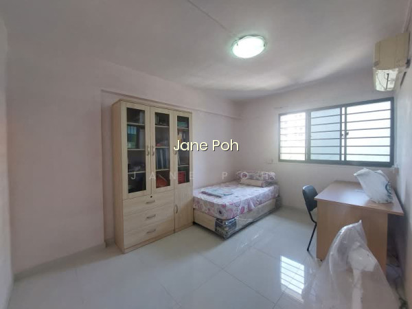 601 CLEMENTI WEST STREET 1 photo 6