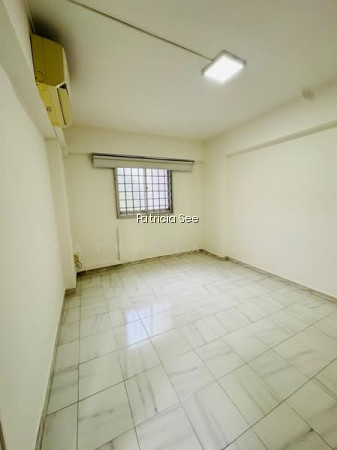 535 BEDOK NORTH STREET 3