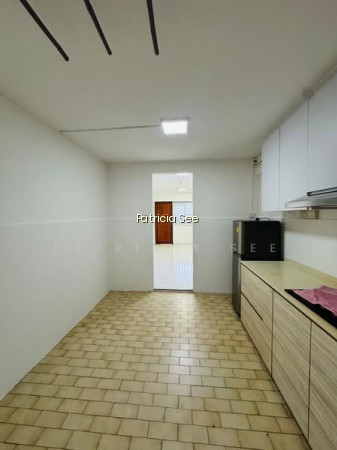 535 BEDOK NORTH STREET 3 photo 5