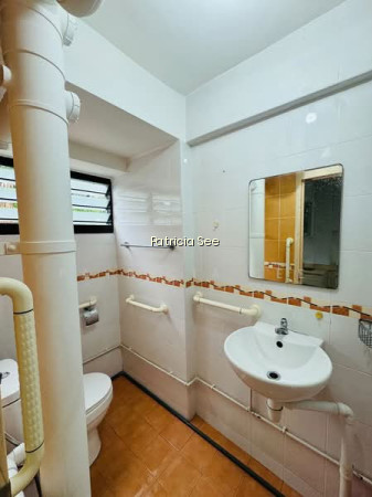 535 BEDOK NORTH STREET 3 photo 6