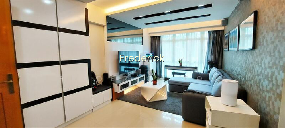 266B Compassvale Bow image 1 of 9