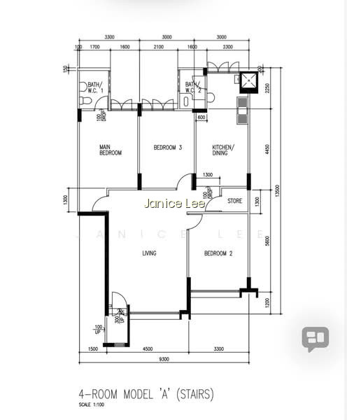 282 TAMPINES STREET 22 photo 3