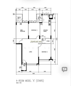 282 TAMPINES STREET 22 photo 4