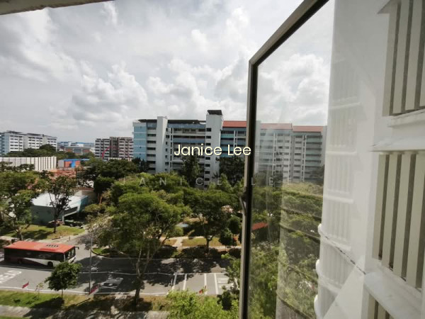 282 TAMPINES STREET 22 photo 5