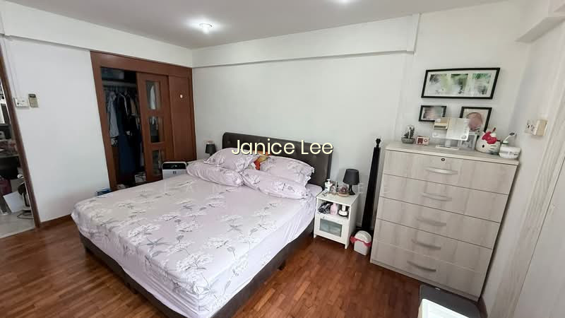 282 TAMPINES STREET 22 photo 6