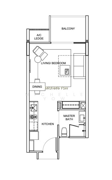 STRATUM 3